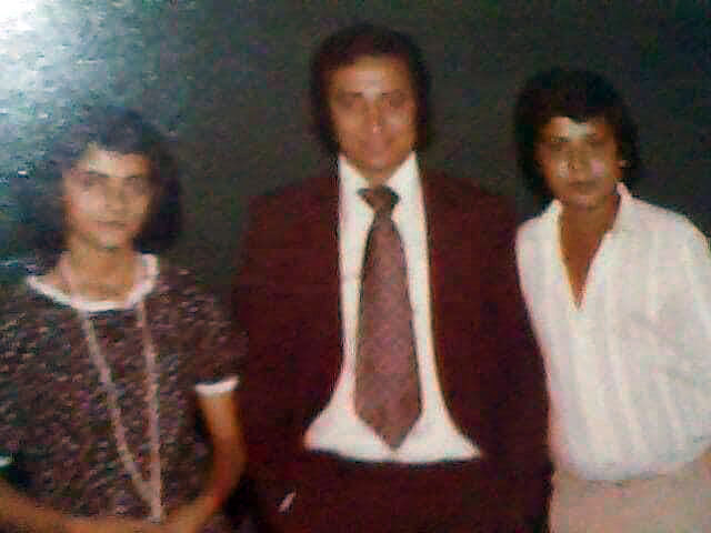 47fab936-9aa7-4a4f-991e-9afecfbfae2e أغاني الأطفال الإذاعية