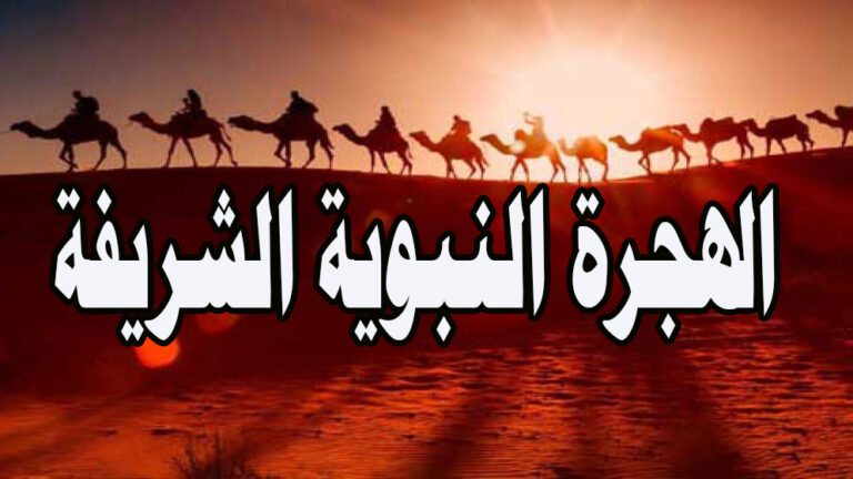  الصفحة الرئيسية