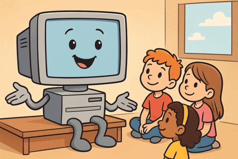  الصفحة الرئيسية