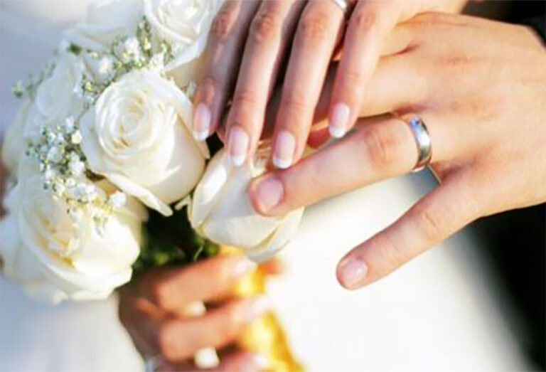  الصفحة الرئيسية