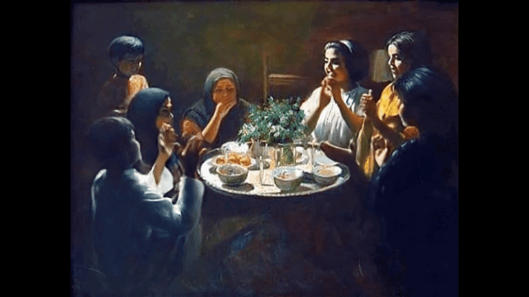  الصفحة الرئيسية