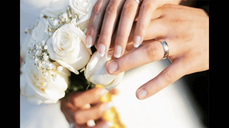  الصفحة الرئيسية