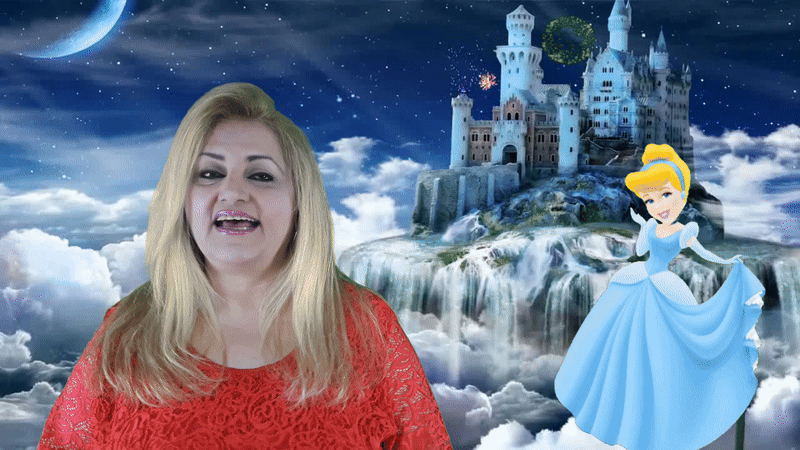 ezgif.com-video-to-gif-converter-2-1 الصفحة الرئيسية