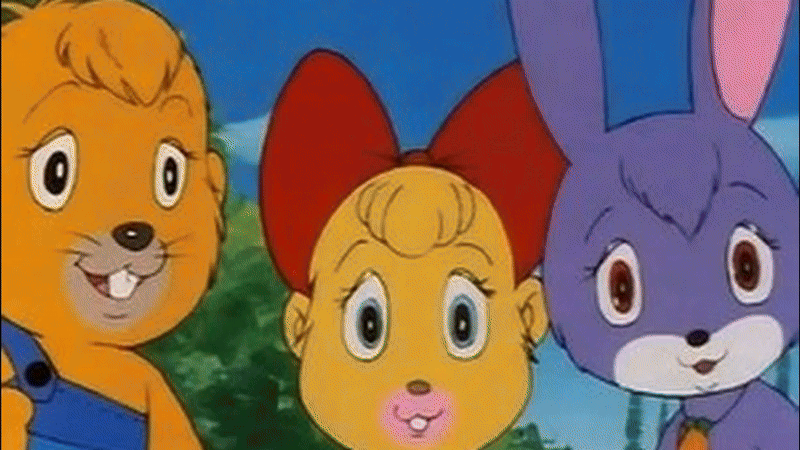 ezgif.com-video-to-gif-converter-3 الصفحة الرئيسية