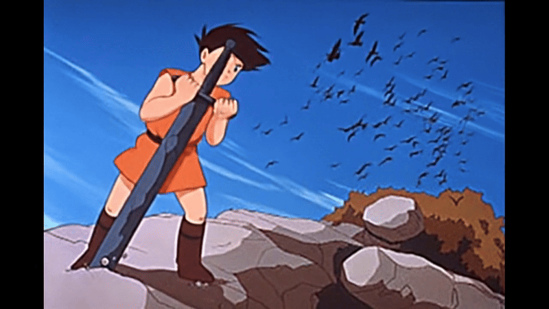 الأمير-الصغير أغاني سلسلة قصص عالمية للأطفال