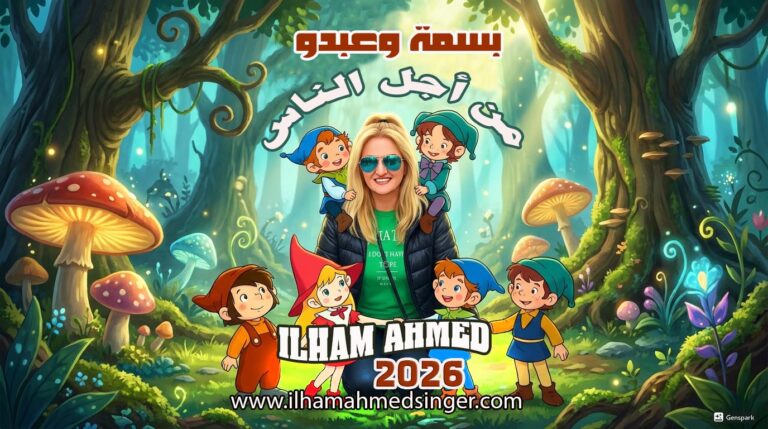  الصفحة الرئيسية