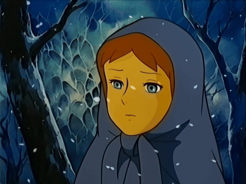 الفصول-الأربعة أغاني سلسلة قصص عالمية للأطفال