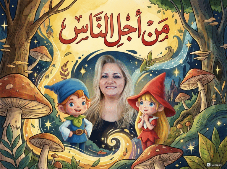  الصفحة الرئيسية