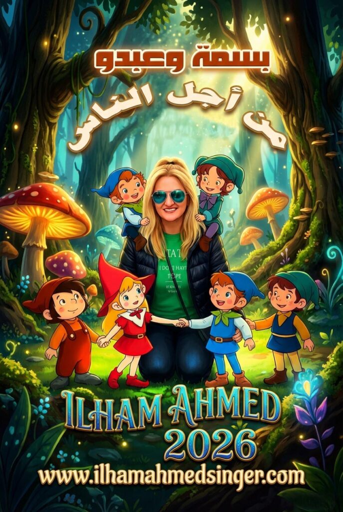 من-أجل-الناس-2026-البوستر-العمودي-687x1024 البوستر الرسمي لأغنية ( من أجل الناس) بنسختها المطوّرة 2026