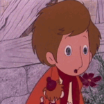 هانس-كريستيان-150x150 الصفحة الرئيسية