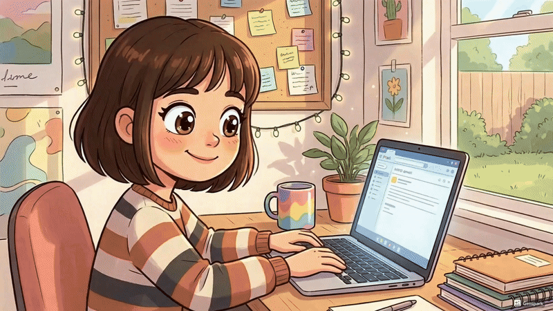 ezgif.com-video-to-gif-converter-4 اتصل بنا