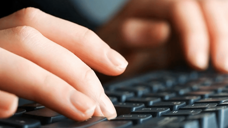 ezgif.com-video-to-gif-converter-5 اتصل بنا