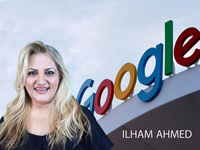  الصفحة الرئيسية