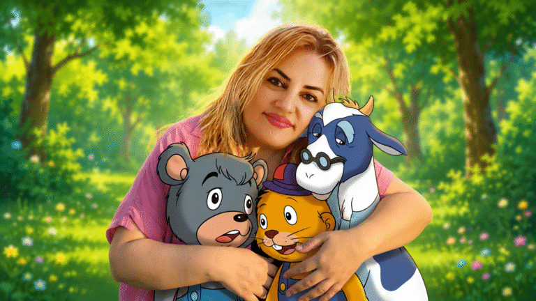  الصفحة الرئيسية
