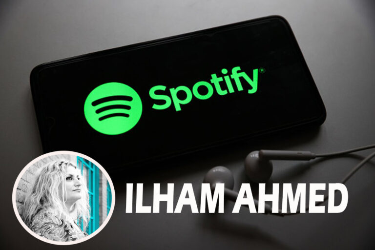  الصفحة الرئيسية